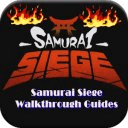 SamuraiSiege Walkthrough Guide