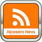 Al Jazeera English News