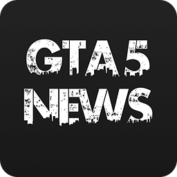 GTA 5 News +
