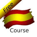 Spanish Grammar Learning Free