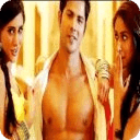 Main Tera Hero Video Songs