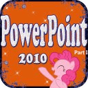 Document PowerPoint 2010
