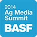 2014 BASF Ag Media Summit