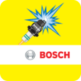 Bosch Automotive Tradition ATR