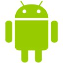 Free Apps Android Com