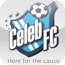 Celeb FC |