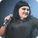 Beth Ditto