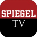 SPIEGEL.TV