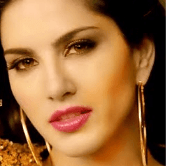 Bollywood Sunny Leone Songs HD