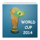 世界杯14巴西