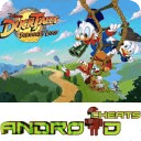 DuckTales Cheat &amp; Guide
