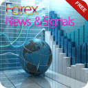Forex News &amp; Signal