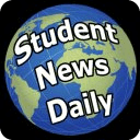 Student News Daily for Phone