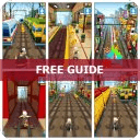 Subway Surfers Guides Free