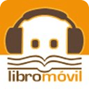 Libros y Audiolibros - Espa&ntilde;ol