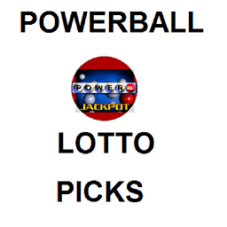 Powerball Lottery