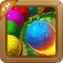 Marble Blast Legend Classic