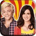 Austin &amp; Ally Videos