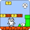 Cat's World - Super Action