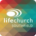 Life Church Southfield