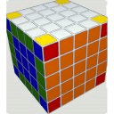 Rubik`s Cube