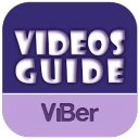 Videos Guide Viber
