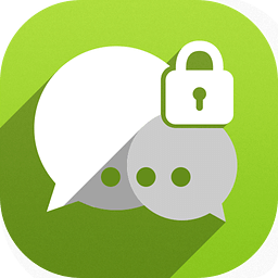 锁定WeChat - 保护WeChat -Lock