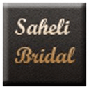 Saheli Bridal
