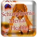 Schizophrenia Mental Health