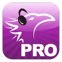 Phoenix MP3 Downloader - PRO