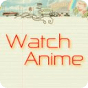 Watch Anime