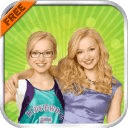 Liv And Maddie Game New Fans