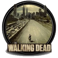 Walking Dead Season Countdown