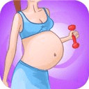 Pregnancy Exercises