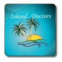 Island Doctors