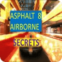 Asphalt 8 Airborne Guide