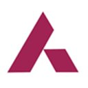 Axis Bank - Branch Details