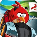 Angry Birds Go Cheats/Guide