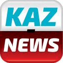 Kaz-News Казахстан