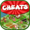 Hay Cheats Day Guides