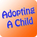 Adopting A Child