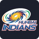 Mumbai Indians IPL 7