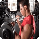 Best Body Building Tips