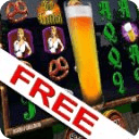 Bier Garten Slot Machine FREE
