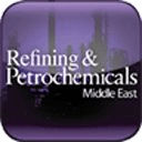 Refining &amp; Petrochemicals ME