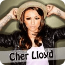 Cher Lloyd Fotos y Videos
