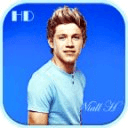 Wallpaper HD Free Niall Horan