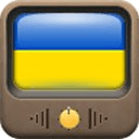 HD Ukraine