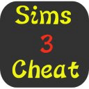 Cheats Hack Guide for Sims 3