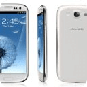 Samsung Galaxy S3 Tips Tricks